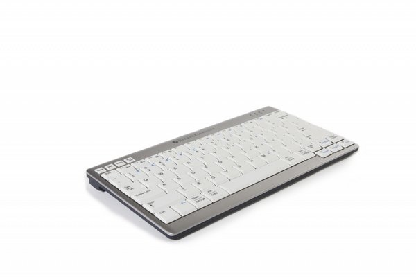 BAKKERELKHUISEN Clavier Compact UltraBoard 950 wireless (US)