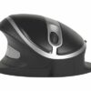 BAKKERELKHUISEN Souris Oyster Mouse sans fil