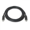 BARCO CLICKSHARE USB-C Cable 10M