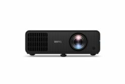BENQ- Vidéoprojecteur PRO AV LH600ST- 2500 Lumens