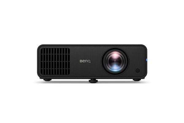 BENQ- Vidéoprojecteur PRO AV LH600ST- 2500 Lumens