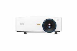 BENQ- Vidéoprojecteur PRO AV LK935- 5500 Lumens