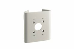 BOSCH *Adaptateur pour montage sur mât pour supports LTC921x ou Caméras prê