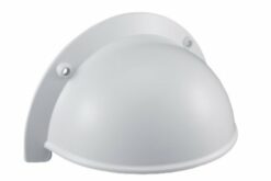 BOSCH- Casquette de protection contre les intempéries -Flexidome IP 8000i