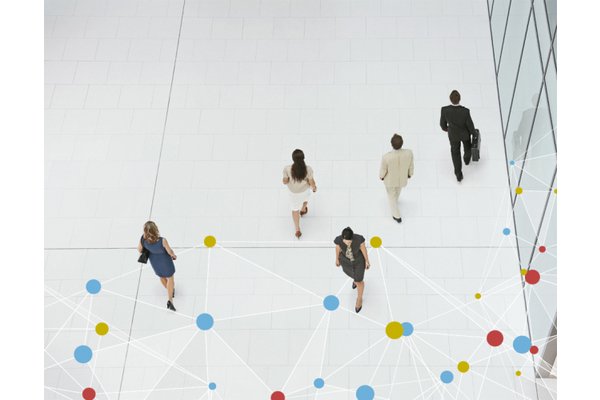 BOSCH DIVR IP 3000/7000 - 1 licence / MBV-XMVS-DIP