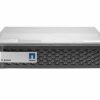 BOSCH E2800 Base Unit 12x8TB/ DSA-N2E8X8-12AT