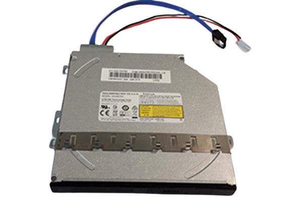 BOSCH GRAVEUR DVD DIVAR 3000/5000/ DVR-XS-DVD-B