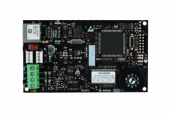 BOSCH INTERFACE DE COMMUNICATION IP