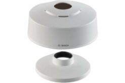 BOSCH Interface de connexion pour ND/