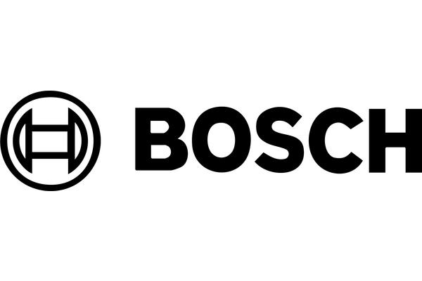 BOSCH- Licence IVA Pro MVC-IVA-LPR