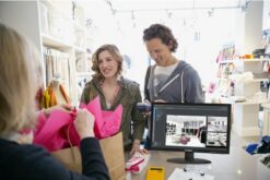 BOSCH Logiciel BVMS Viewer - Licence/ MBV-XDVR-VWR