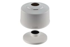 BOSCH- Plaque d interface suspendue avec casquette de protec