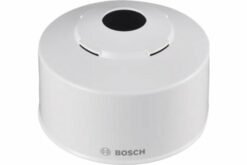 BOSCH- Plaque intrerface de suspension extérieure NDA-8000-PIPW