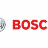 BOSCH Service d extention 12 mois po/ DIP-71F0S0N-POS