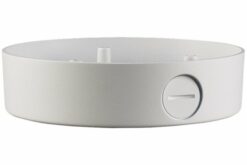 BOSCH Socle de montage en applique