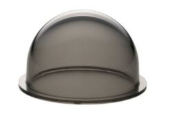 BOSCH- Sphère teintée pour caméras FLEXIDOME IP 8000i et FLE