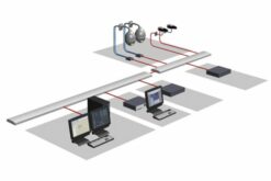 BOSCH VRM_Video Recording Manager/ MVM-BVRM-016