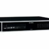 BOSCH enregistreur network 5000 32CH 1.5U 1 DRN-5532-414N00