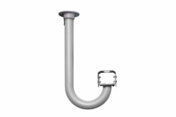 BOSCH support de montage en J LTC 9219/01