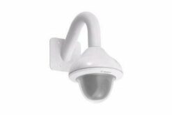 BOSCH support murale pour FLEXIDOMES