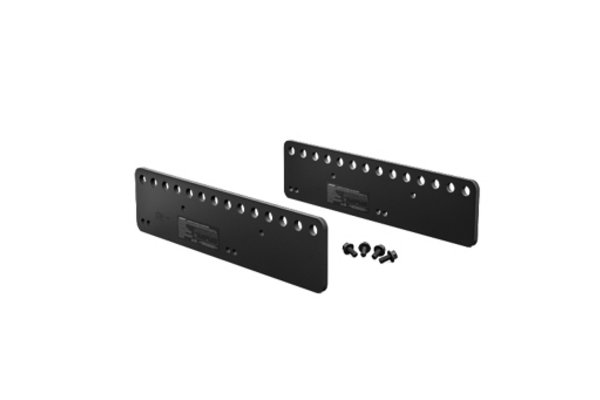 BOSE PRO Accessoire accroche ArenaMatch AMAPLONG - La Paire