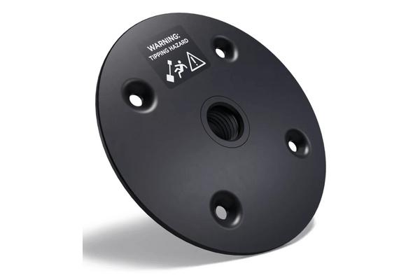 BOSE PRO Adaptateur de montage sur poteau pour ShowMatch SMS