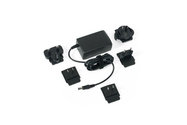 BOSE PRO Alimentation ControlSpace CC-PS1