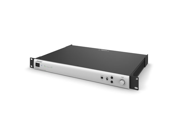 BOSE PRO Amplificateur FreeSpace IZA-2120 LZ