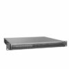 BOSE PRO Amplificateur Powerspace P21000A