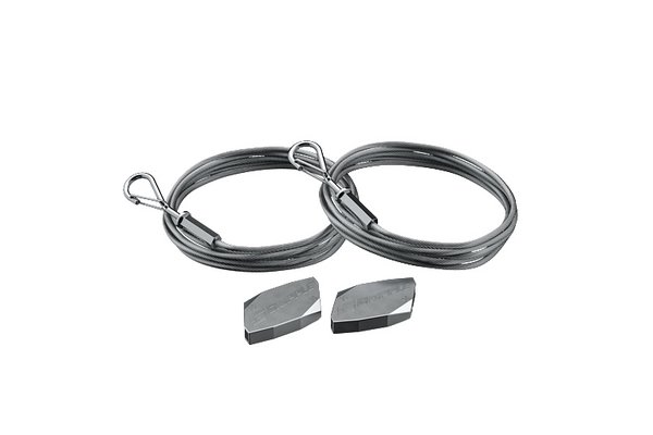 BOSE PRO Câble de suspension - La Paire