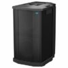BOSE PRO Caisson de basses amplifié F1 Sub Noir