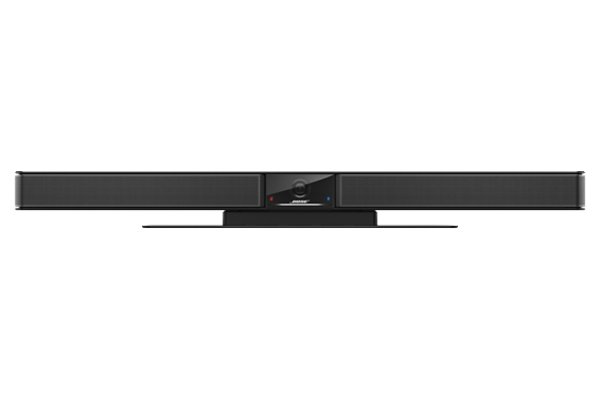 BOSE PRO Conférencier videobar VB1