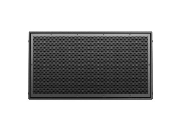 BOSE PRO Enceinte ArenaMatch AM20/80 Noir