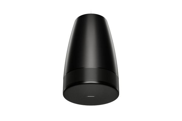 BOSE PRO Enceinte DesignMax DML88P Noir