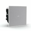 BOSE PRO Enceinte EdgeMax EM180 blanc