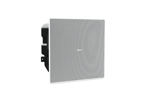 BOSE PRO Enceinte EdgeMax EM90 blanc
