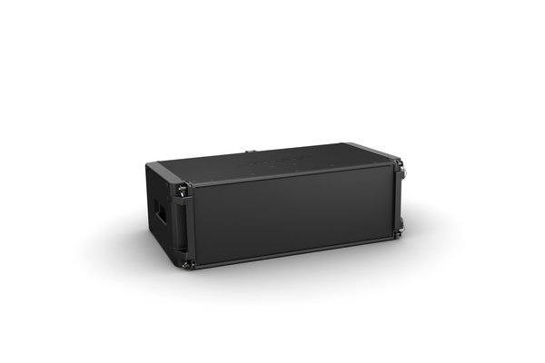 BOSE PRO Enceinte ShowMatch SM5 Noir