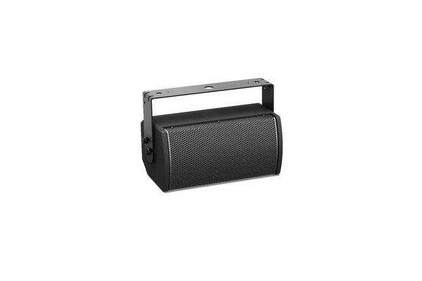 BOSE PRO Enceinte Utility ArenaMatch AMU105 EN54 Noir