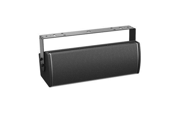 BOSE PRO Enceinte Utility ArenaMatch AMU206 EN54 Noir
