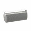 BOSE PRO Enceinte Utility ArenaMatch AMU208 EN54 Blanc