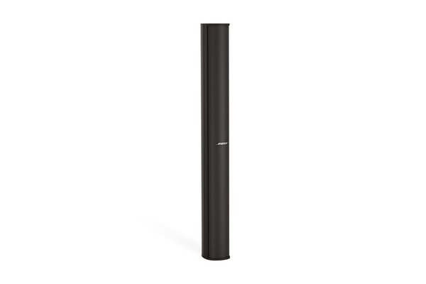BOSE PRO Enceinte colonne Panaray MA12EX Noir