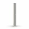 BOSE PRO Enceinte colonne Panaray MSA12X 230V Blanc