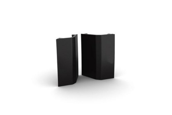 BOSE PRO Guide d ondes ShowMatch pour SM5