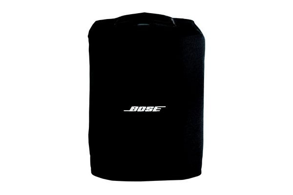 BOSE PRO Housse amovible S1 Pro Noir