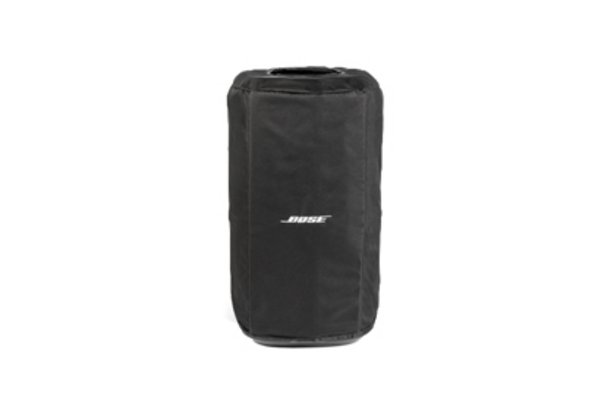 BOSE PRO Housse de protection pour système L1 Pro8 Noir