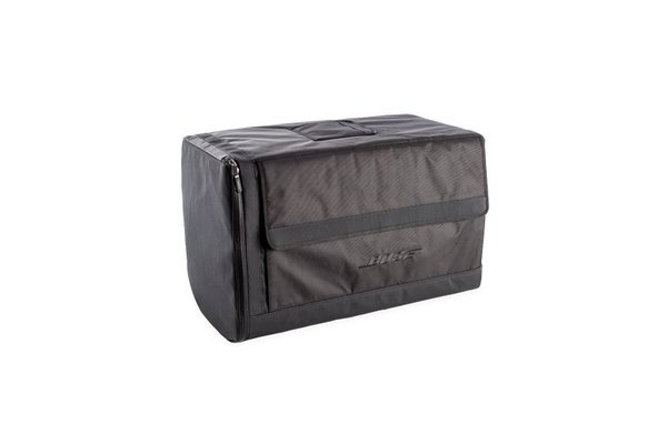 BOSE PRO Housse de transport pour F1 Sub