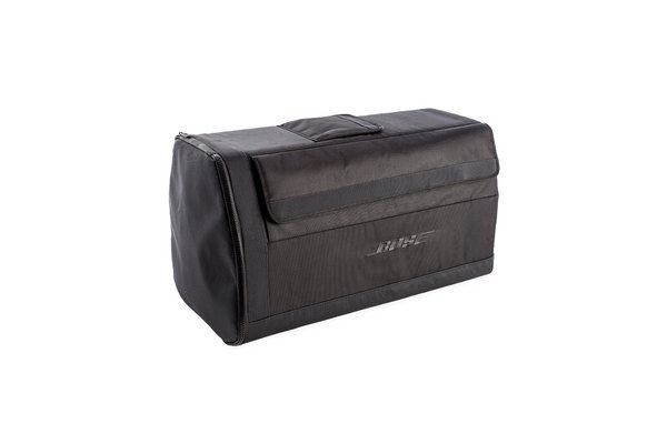 BOSE PRO Housse de transport pour F1 modèle 812
