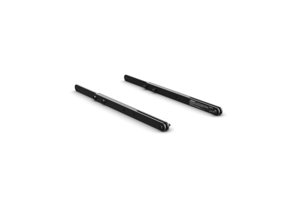 BOSE PRO Kit de transition de module de basses SMSTK