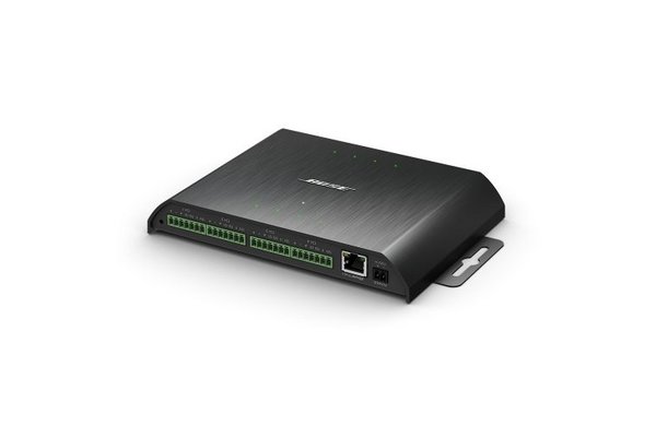 BOSE PRO Périphérique ControlSpace EX-8ML Dante