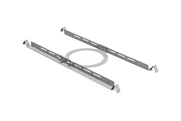 BOSE PRO Plaque de renfort FreeSpace FS2C - Pack de 6